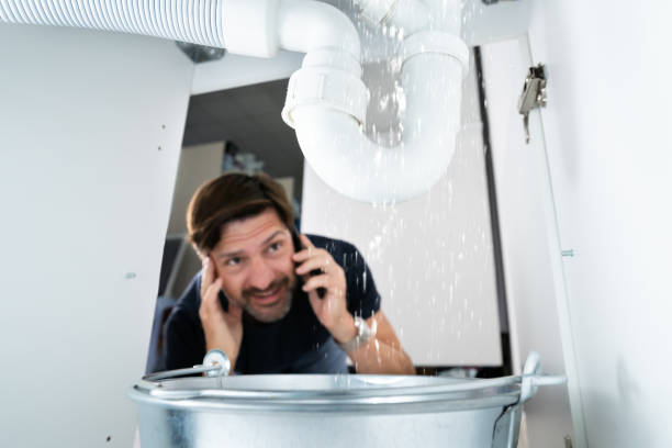 Best Plumbing Installation Services  in Northfield, KY