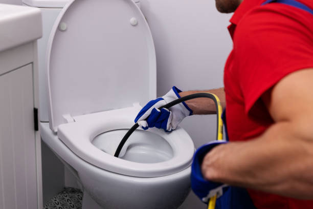 Best Pipe Repair Near Me  in Northfield, KY