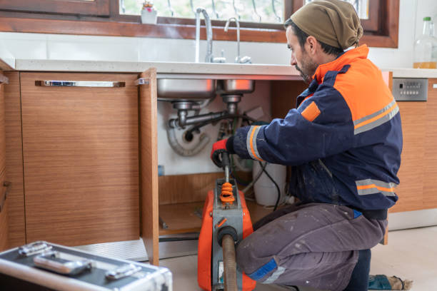 Best Affordable Plumbing Services  in Northfield, KY