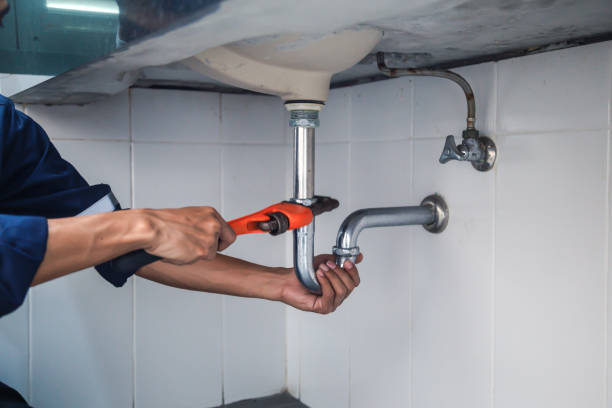 Best Best Plumbers Near Me  in Northfield, KY