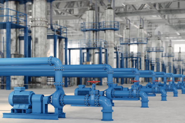 Best Clogged Drain Plumber  in Northfield, KY