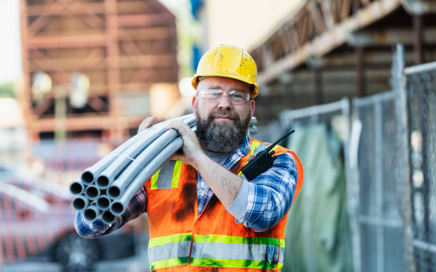 Best Water Softener Installation  in Northfield, KY