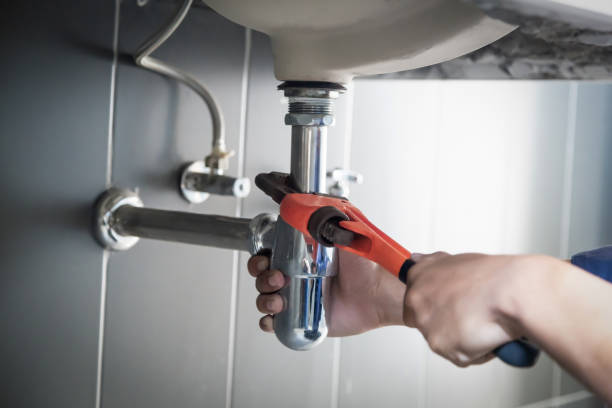 Best Boilers & Radiators  in Northfield, KY