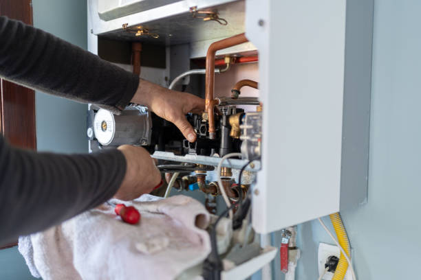Best Plumbing Repair Near Me  in Northfield, KY